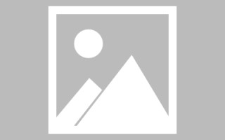 桂平web网站制作项目结构（web网站设计方案模板）